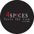 4 Spices