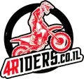 4Riders
