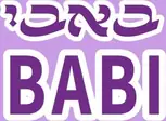 Babi