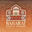 Baharat House of Shawarma