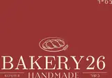 Bakery 26