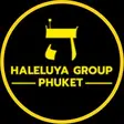 Haleluya Group Phuket