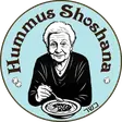 Hummus Shoshana