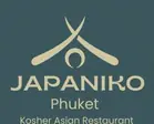 Japaniko Phuket