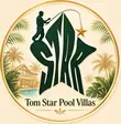 Tom Star Pool Villas